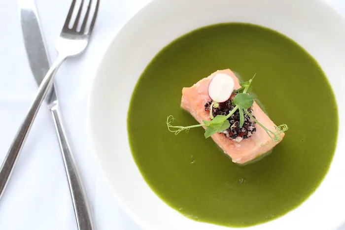 Oldstone Inn Picture 3