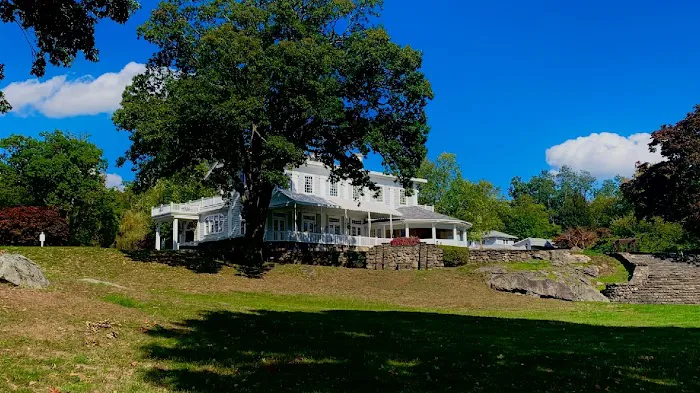 Oldstone Inn Picture 10