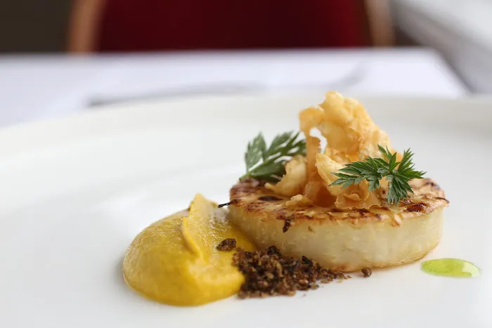 Oldstone Inn Picture 9