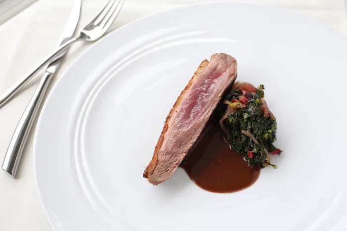 Oldstone Inn Picture 2