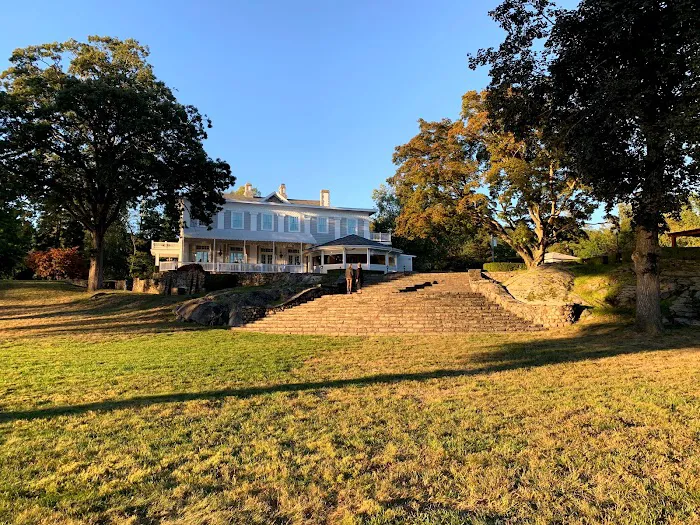 Oldstone Inn Picture 8