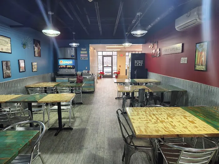 Izla of Fishkill Picture 10