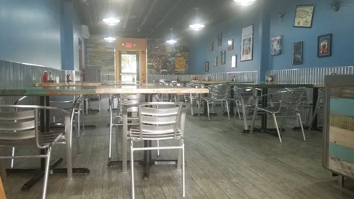 Izla of Fishkill Picture 9