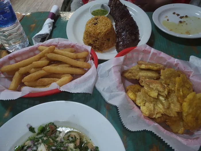 Izla of Fishkill Picture 7