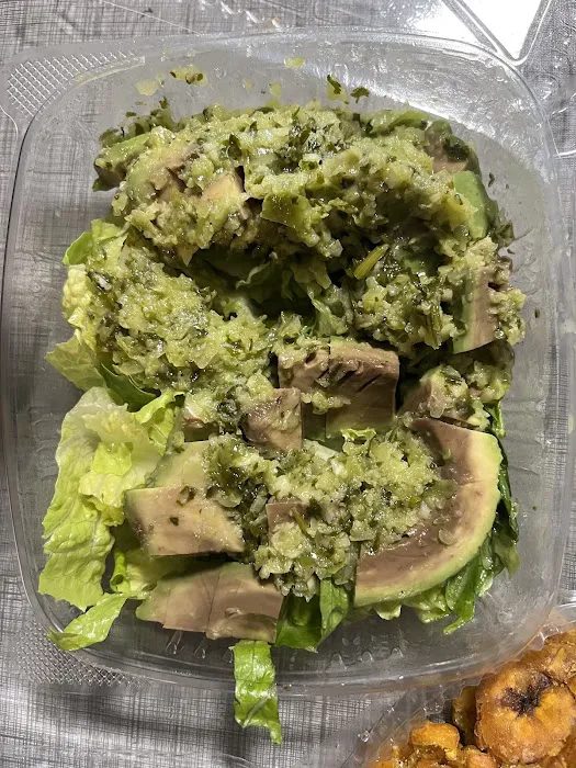 Izla of Fishkill Picture 3