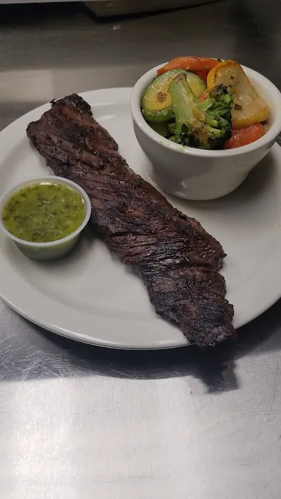 Izla of Fishkill Picture 8