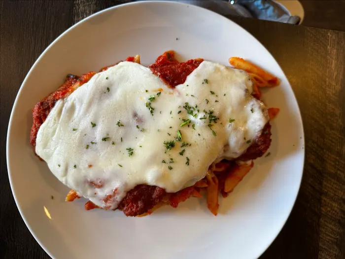 Feeling Kinda Kozy Picture 7