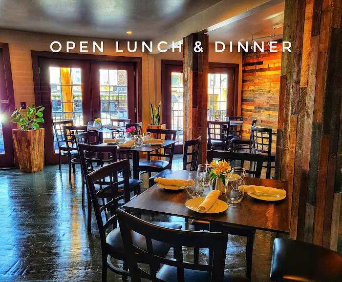 Feeling Kinda Kozy Picture 8