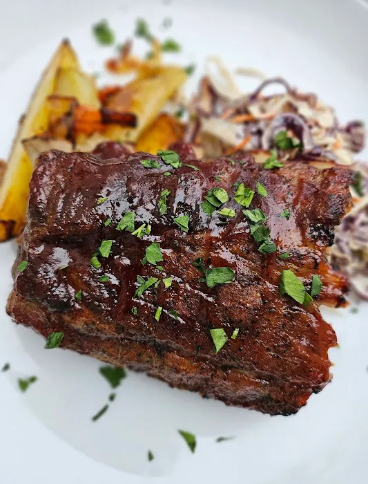 Feeling Kinda Kozy Picture 2