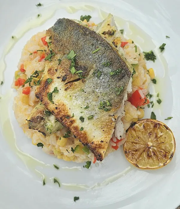 Feeling Kinda Kozy Picture 10