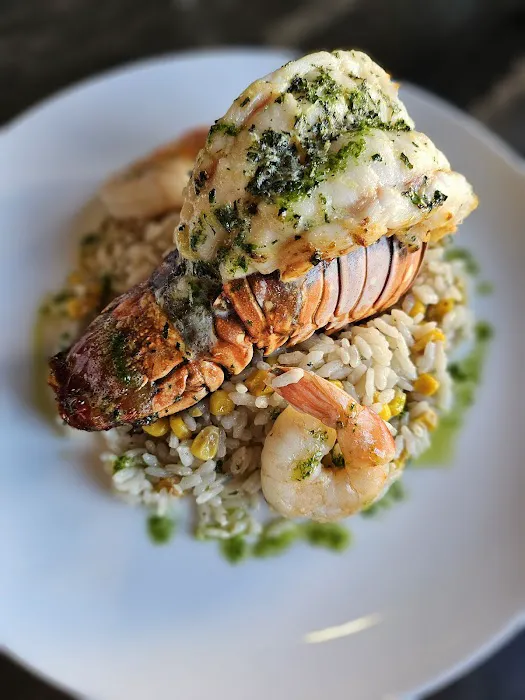 Feeling Kinda Kozy Picture 1