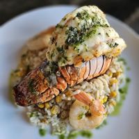 Feeling Kinda Kozy ico