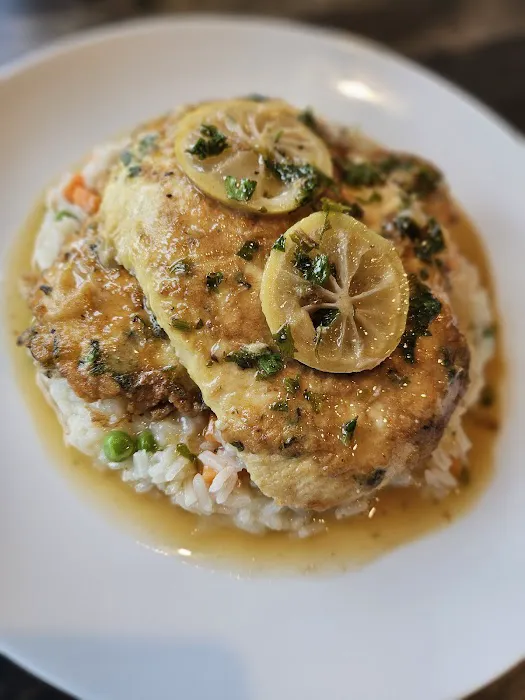 Feeling Kinda Kozy Picture 5