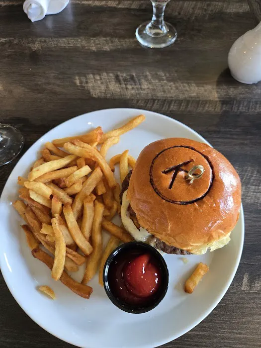 Feeling Kinda Kozy Picture 3