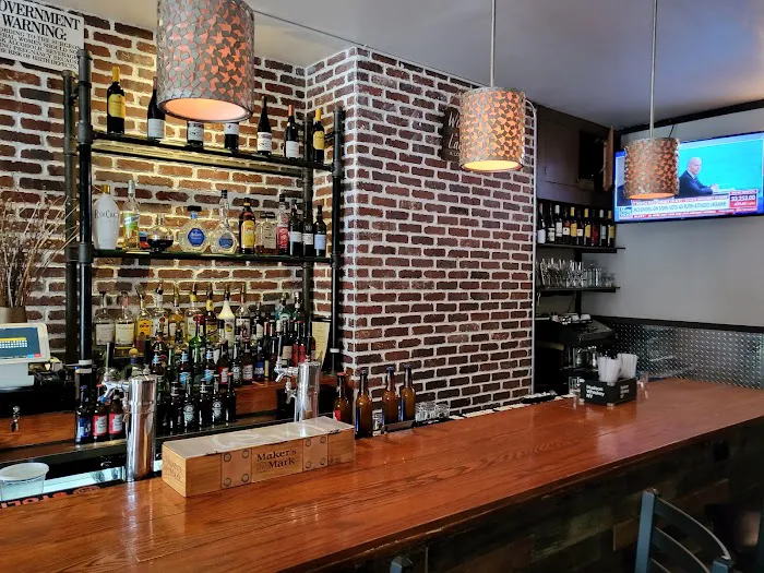 Feeling Kinda Kozy Picture 6