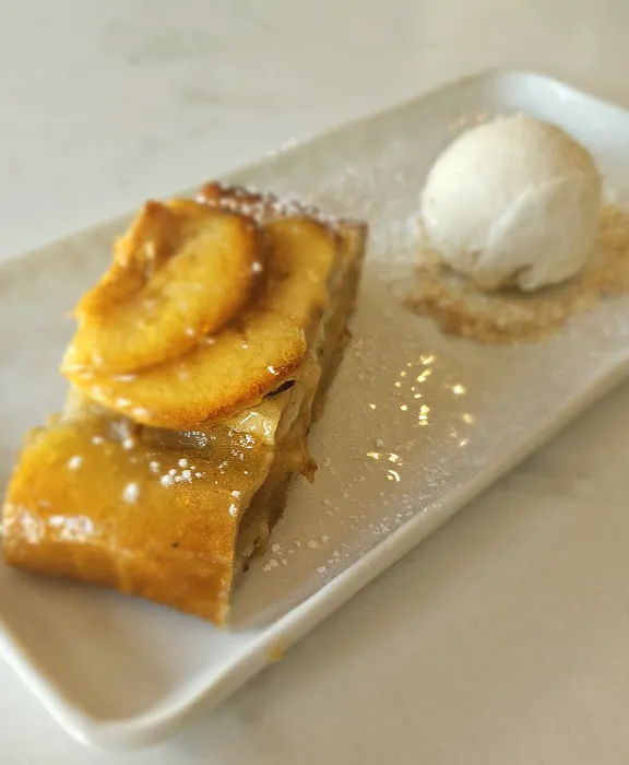 Feeling Kinda Kozy Picture 4