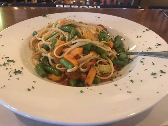 Eleven 11 Grille & Spirits Picture 3