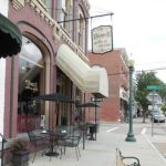 Eleven 11 Grille & Spirits