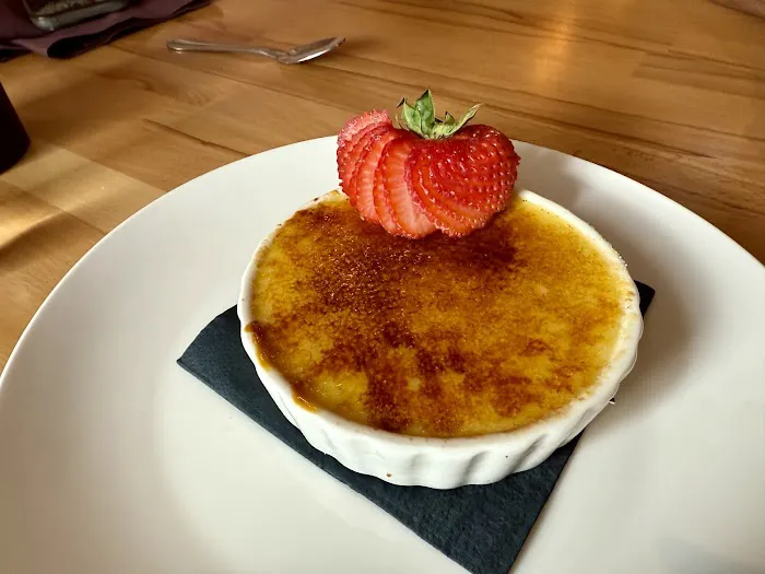 Danny's Table Picture 4