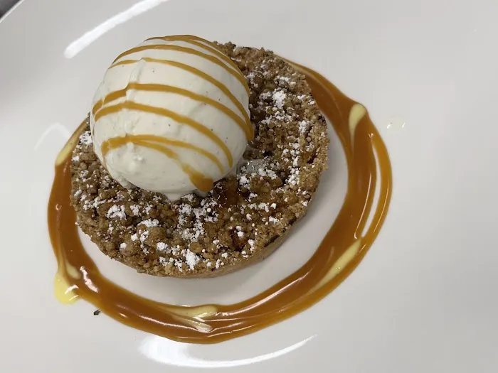 Danny's Table Picture 7