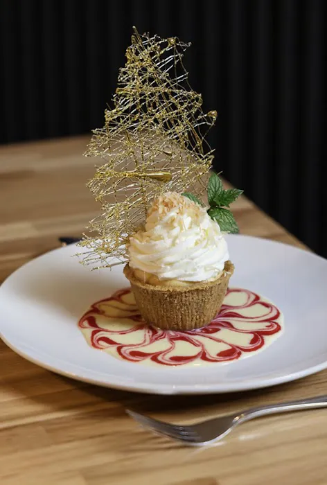 Danny's Table Picture 9