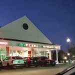 Leo's Italian Restaurant & Pizzeria