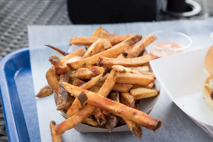 Meyer's Olde Dutch Beacon Picture 8