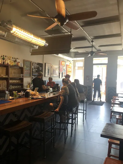 Meyer's Olde Dutch Beacon Picture 7