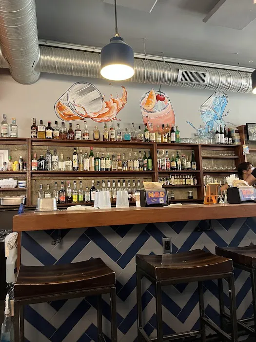 Meyer's Olde Dutch Beacon Picture 2