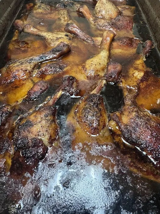 Beacon Quality Eats Picture 4