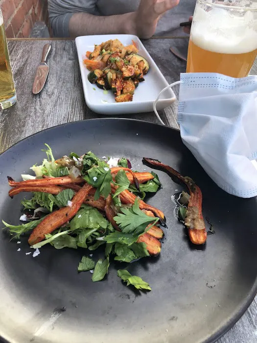 Beacon Quality Eats Picture 3