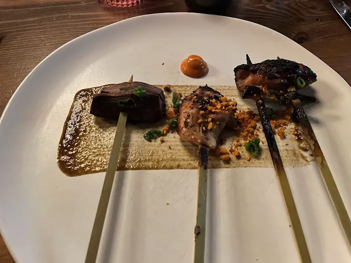 Beacon Quality Eats Picture 7