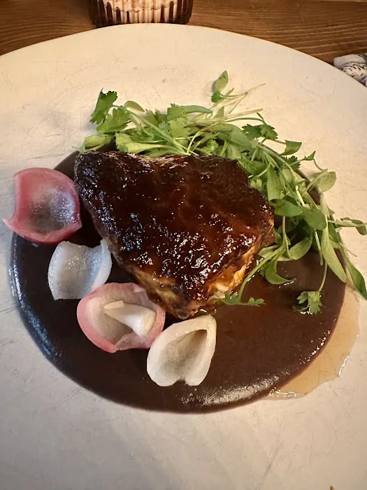 Beacon Quality Eats Picture 6