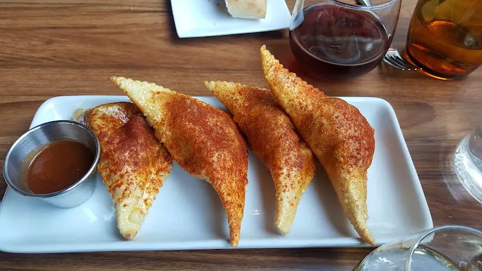 Beacon Quality Eats Picture 9