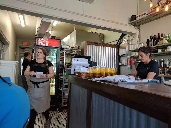 Beacon Quality Eats Picture 8