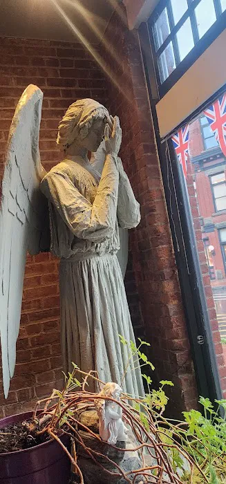 The Pandorica Picture 10