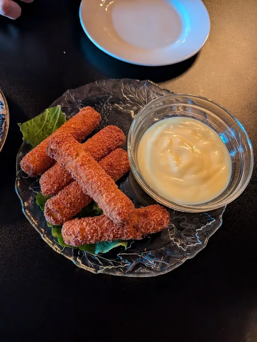 The Pandorica Picture 2