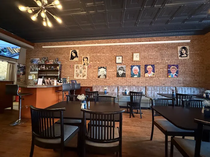 The Pandorica Picture 7