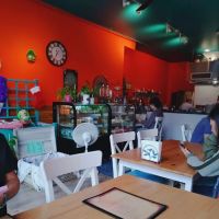 Tito Santana Taqueria ico