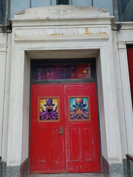 Tito Santana Taqueria Picture 3