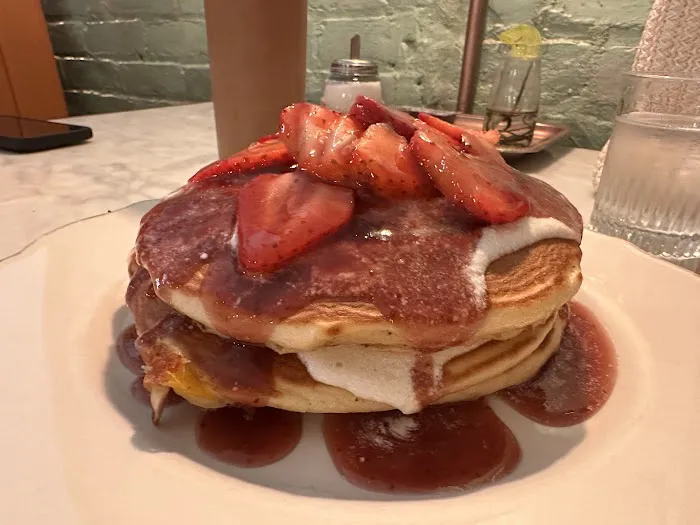 Beacon Bread Company Picture 5