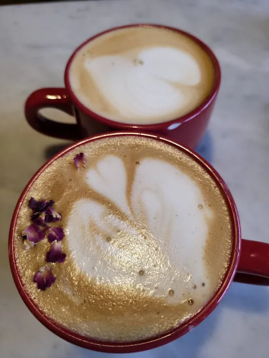 Beacon Bread Company Picture 1