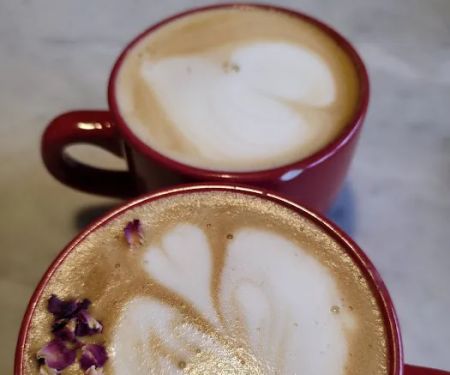 Beacon Bread Company