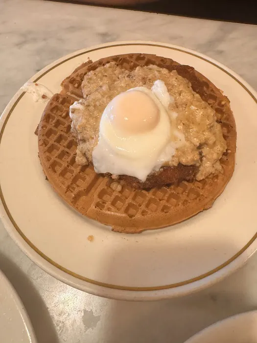 Beacon Bread Company Picture 4