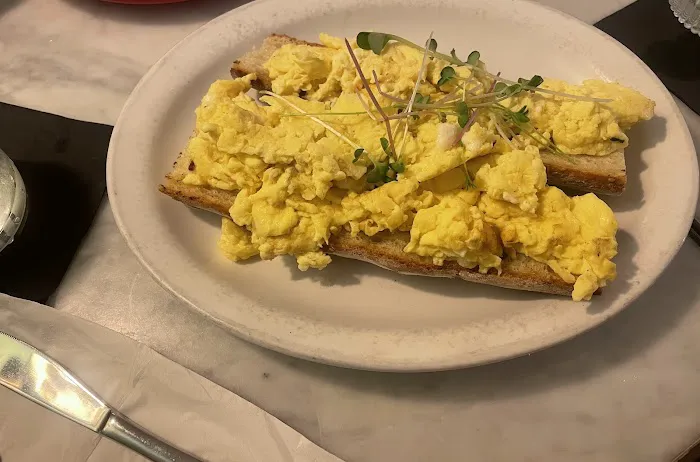 Beacon Bread Company Picture 2