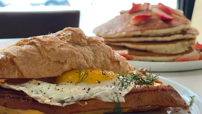 Beacon Bread Company Picture 7