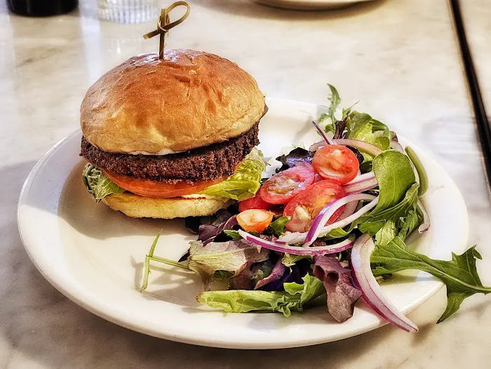 Beacon Bread Company Picture 6