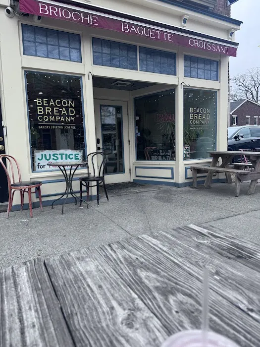 Beacon Bread Company Picture 10