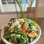 Butterhead Salad Company