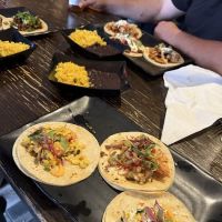 Baja 328 Tequila Bar Southwest Grill ico